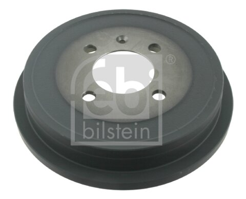 Obrázok Brzdový bubon Febi Bilstein GmbH 24032