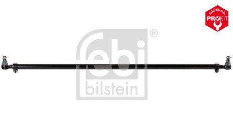 Obrázok Spojovacia tyč riadenia Febi Bilstein GmbH 24109