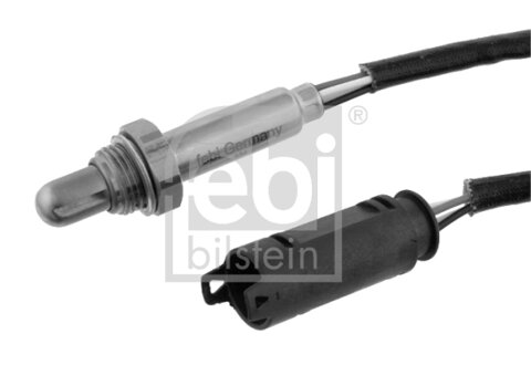 Obrázok Lambda sonda Febi Bilstein GmbH 24237