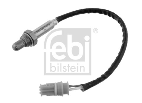 Obrázok Lambda sonda Febi Bilstein GmbH 24238