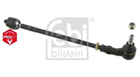 Obrázok Spojovacia tyč riadenia Febi Bilstein GmbH 24260