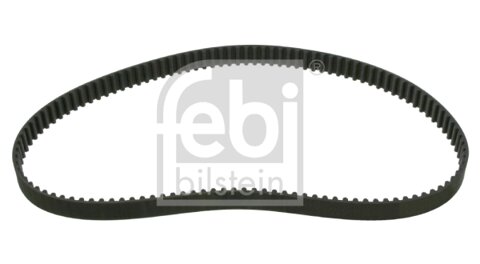 Obrázok Ozubený remeň Febi Bilstein GmbH 24363