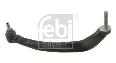 Obrázok Rameno zavesenia kolies Febi Bilstein GmbH 24418