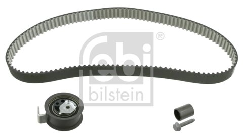 Obrázok Sada ozubeného remeňa Febi Bilstein GmbH 24708