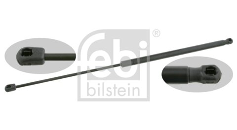 Obrázok Plynová vzpera, kapota motora Febi Bilstein GmbH 24710