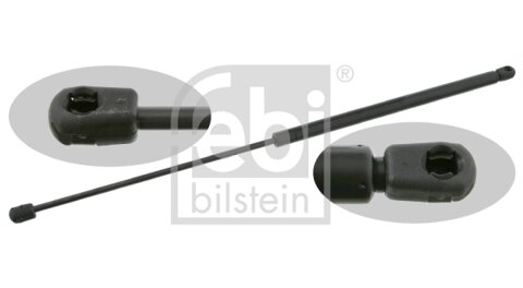 Obrázok Plynová vzpera, kapota motora Febi Bilstein GmbH 24713