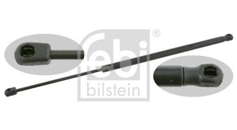 Obrázok Plynová vzpera, kapota motora Febi Bilstein GmbH 24719