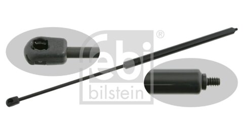 Obrázok Plynová vzpera, kapota motora Febi Bilstein GmbH 24739