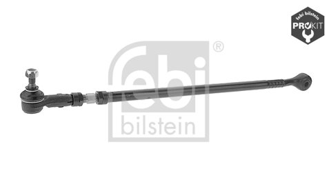 Obrázok Spojovacia tyč riadenia Febi Bilstein GmbH 25274