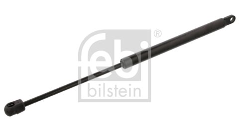 Obrázok Plynová vzpera, kapota motora Febi Bilstein GmbH 25301