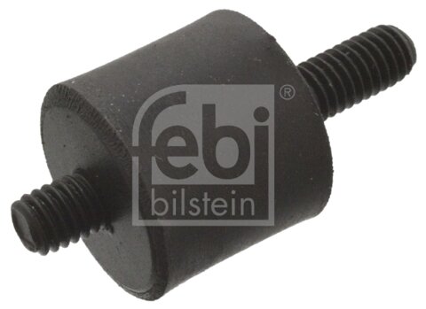 Obrázok Obal olejového filtra Febi Bilstein GmbH 26079