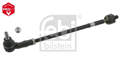 Obrázok Spojovacia tyč riadenia FEBI BILSTEIN ProKit 26244 26244