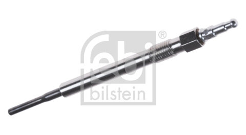 Obrázok żeraviaca sviečka Febi Bilstein GmbH 26685