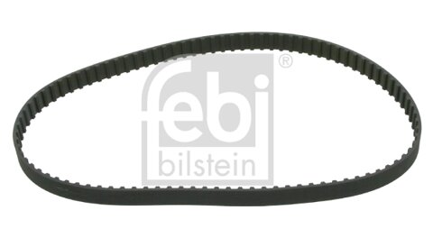 Obrázok Ozubený remeň Febi Bilstein GmbH 26807