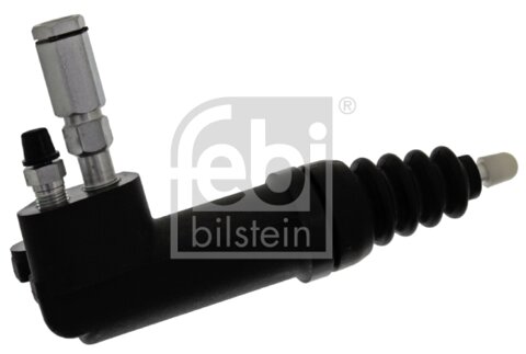 Obrázok Pomocný spojkový valec Febi Bilstein GmbH 26868