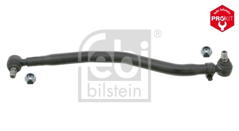 Obrázok Tiahlo riadenia Febi Bilstein GmbH 26880