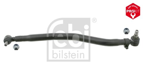 Obrázok Tiahlo riadenia Febi Bilstein GmbH 26884