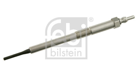 Obrázok żeraviaca sviečka Febi Bilstein GmbH 27190