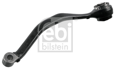 Obrázok Rameno zavesenia kolies Febi Bilstein GmbH 27213