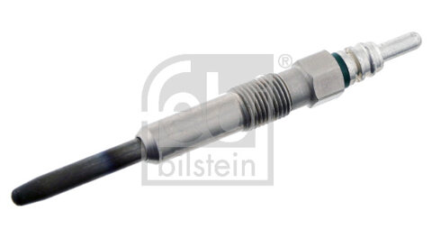 Obrázok żeraviaca sviečka Febi Bilstein GmbH 27226