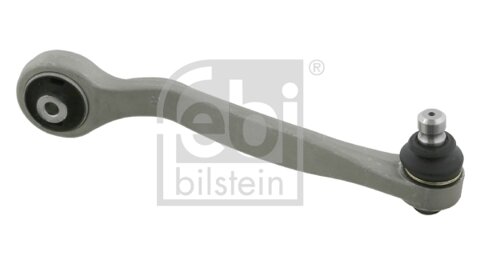 Obrázok Rameno zavesenia kolies Febi Bilstein GmbH 27264