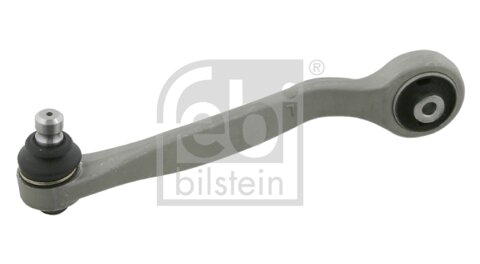 Obrázok Rameno zavesenia kolies Febi Bilstein GmbH 27265