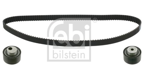 Obrázok Sada ozubeného remeňa Febi Bilstein GmbH 27394