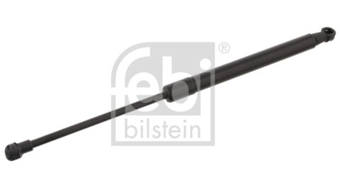 Obrázok Plynová vzpera, kapota motora Febi Bilstein GmbH 27586