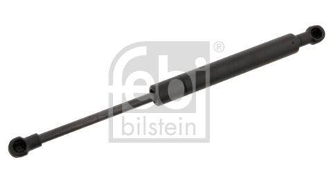 Obrázok Plynová vzpera, kapota motora Febi Bilstein GmbH 27595