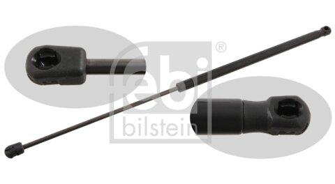 Obrázok Plynová vzpera, kapota motora Febi Bilstein GmbH 27617