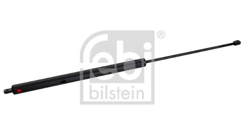 Obrázok Plynová vzpera, kapota motora Febi Bilstein GmbH 27677