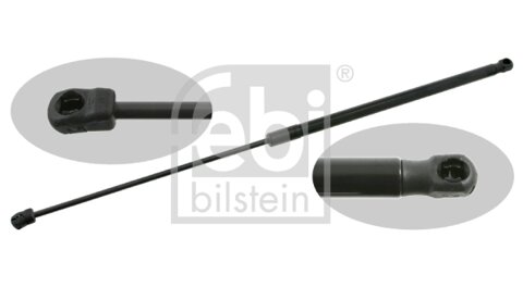 Obrázok Plynová vzpera, kapota motora Febi Bilstein GmbH 27690