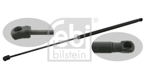 Obrázok Plynová vzpera, kapota motora Febi Bilstein GmbH 27695