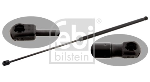 Obrázok Plynová vzpera, kapota motora FEBI BILSTEIN 27711