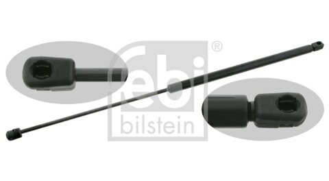 Obrázok Plynová vzpera, kapota motora Febi Bilstein GmbH 27731