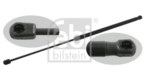 Obrázok Plynová vzpera, kapota motora Febi Bilstein GmbH 27743