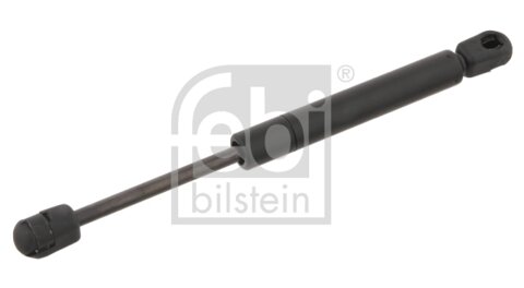 Obrázok Plynová vzpera, kapota motora Febi Bilstein GmbH 27771