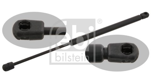 Obrázok Plynová vzpera, kapota motora Febi Bilstein GmbH 28010