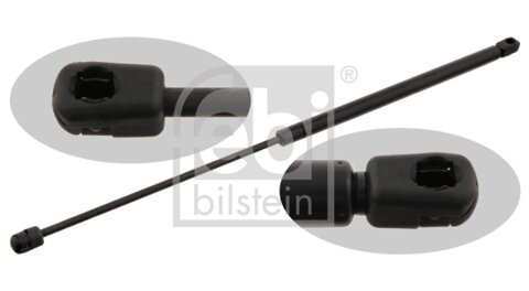 Obrázok Plynová vzpera, kapota motora Febi Bilstein GmbH 28011