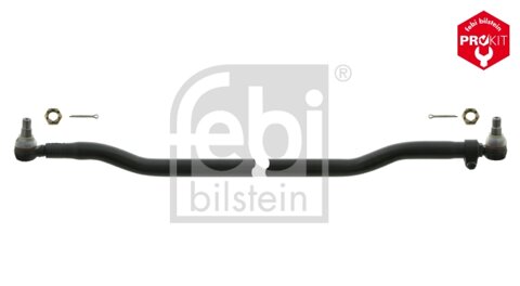 Obrázok Spojovacia tyč riadenia Febi Bilstein GmbH 28209