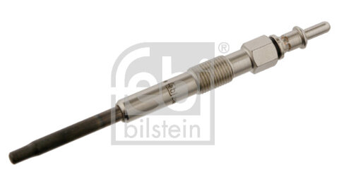 Obrázok żeraviaca sviečka Febi Bilstein GmbH 28263