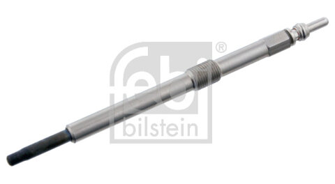 Obrázok żeraviaca sviečka Febi Bilstein GmbH 29317