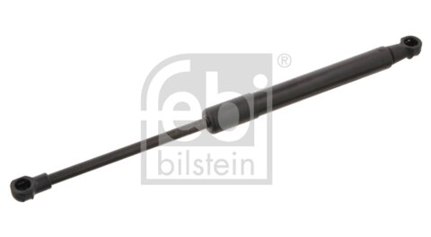 Obrázok Plynová vzpera, kapota motora Febi Bilstein GmbH 29433