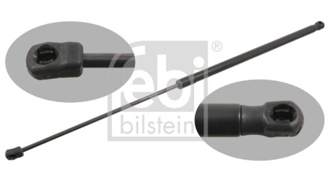 Obrázok Plynová vzpera, kapota motora Febi Bilstein GmbH 29434