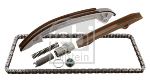 Obrázok Sada rozvodovej reżaze Febi Bilstein GmbH 30409