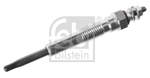 Obrázok żeraviaca sviečka Febi Bilstein GmbH 31229