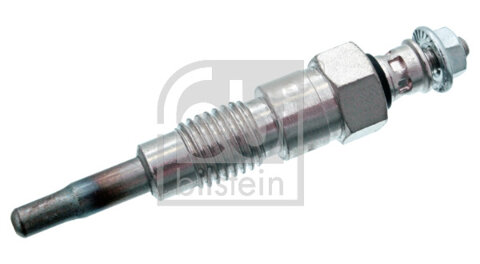 Obrázok żeraviaca sviečka Febi Bilstein GmbH 31230