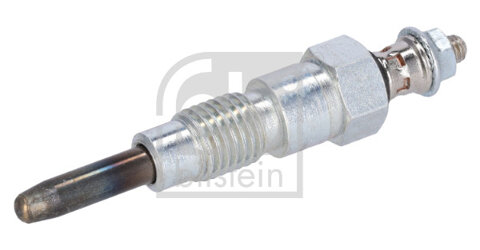 Obrázok żeraviaca sviečka Febi Bilstein GmbH 31232