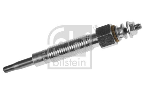 Obrázok żeraviaca sviečka Febi Bilstein GmbH 31233