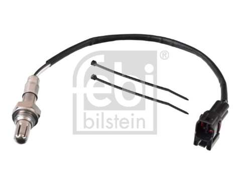 Obrázok Lambda sonda Febi Bilstein GmbH 33374